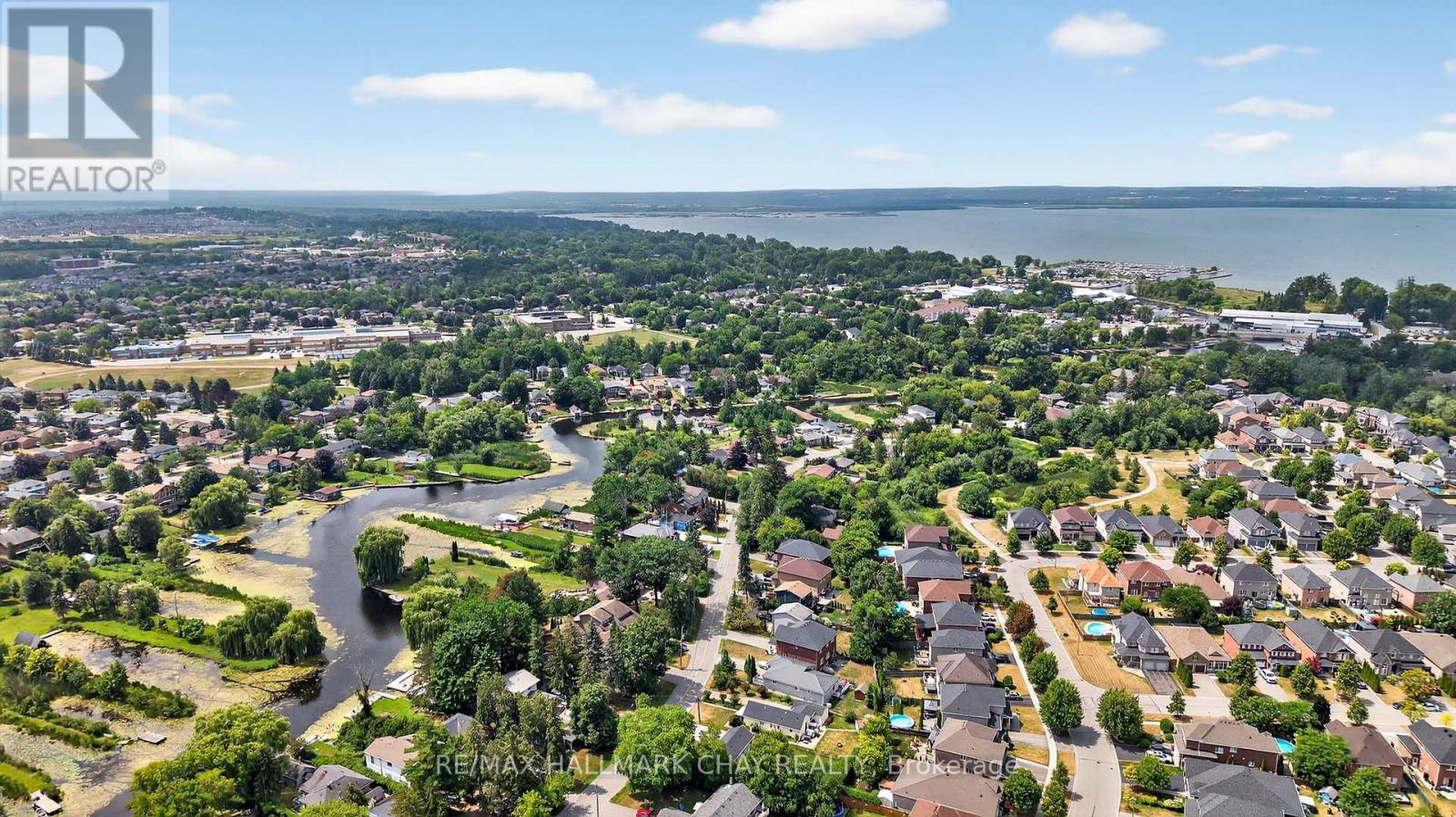 110 Glendower Crescent, Georgina, Ontario  L4P 0A2 - Photo 35 - N13758610