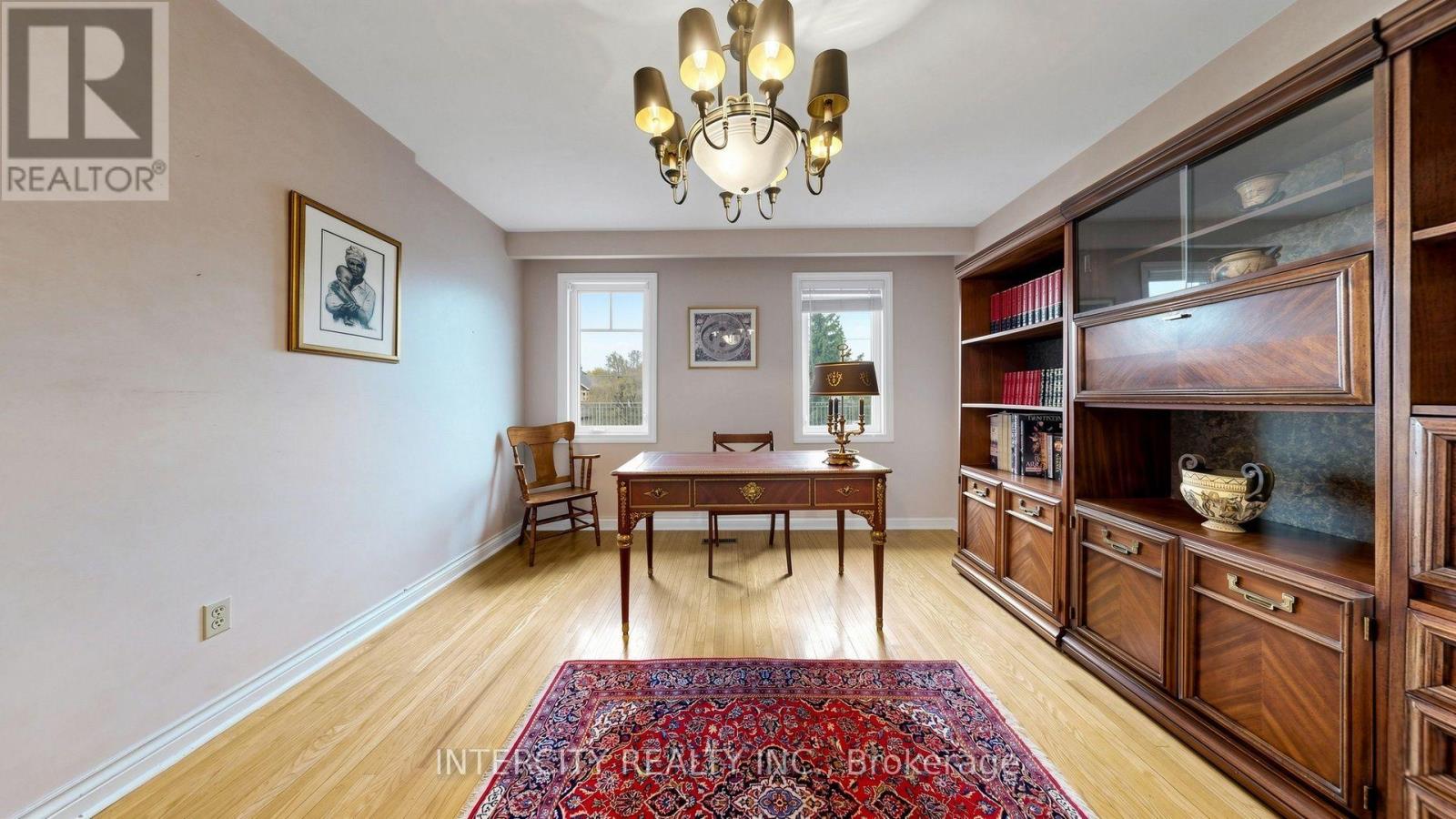 76 Spruce Avenue, Richmond Hill (South Richvale), Ontario  L4C 6W1 - Photo 36 - N13758642