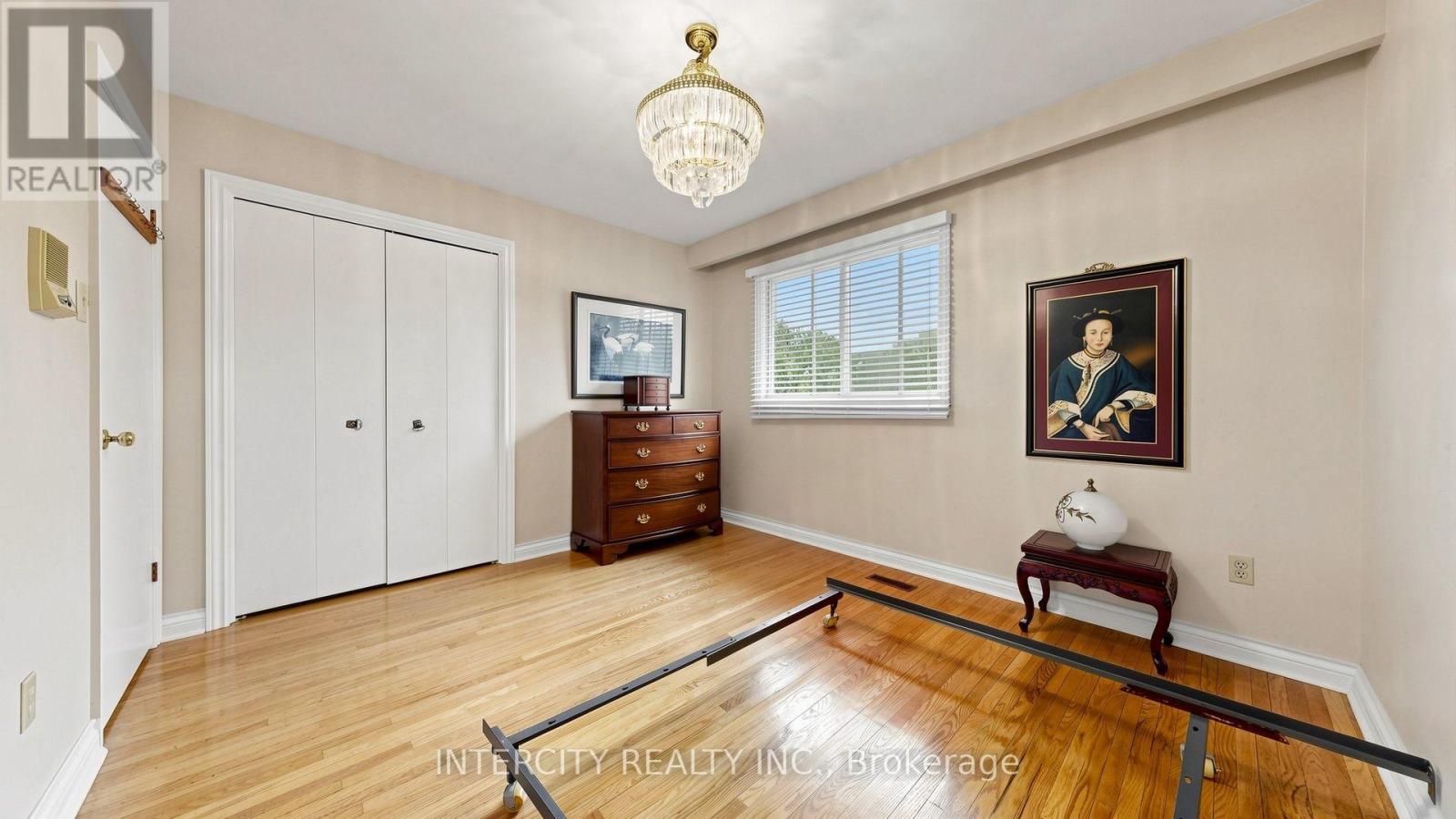 76 Spruce Avenue, Richmond Hill (South Richvale), Ontario  L4C 6W1 - Photo 38 - N13758642