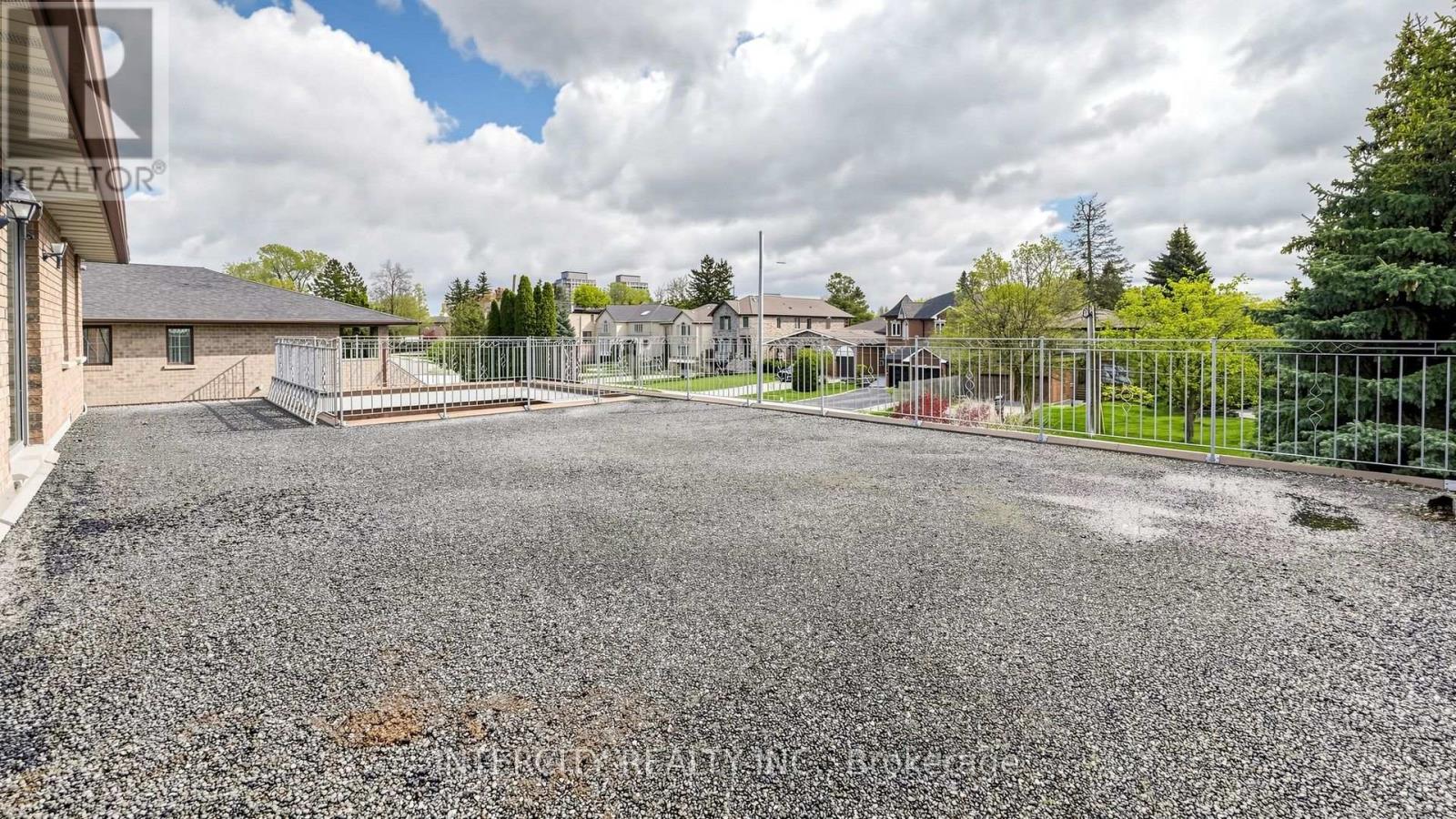 76 Spruce Avenue, Richmond Hill (South Richvale), Ontario  L4C 6W1 - Photo 47 - N13758642