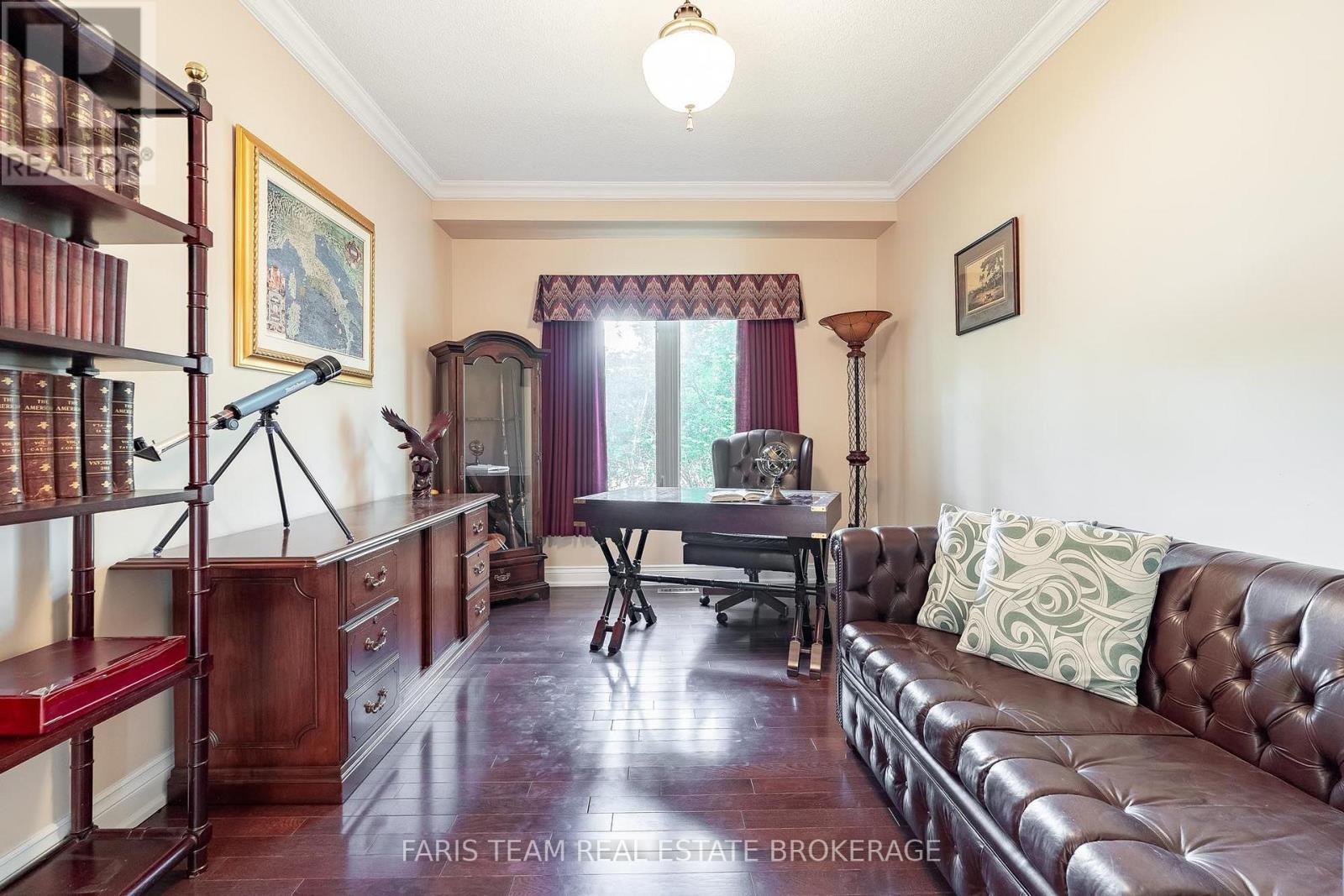 15 Clarendon Drive, Richmond Hill (Bayview Hill), Ontario  L4B 2Z4 - Photo 15 - N13758710