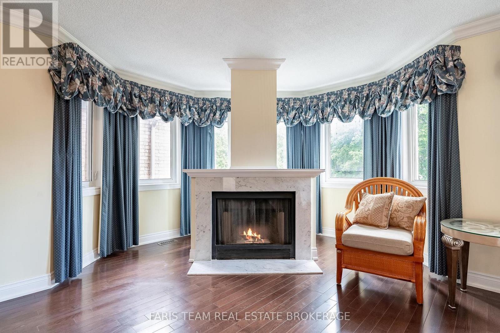 15 Clarendon Drive, Richmond Hill (Bayview Hill), Ontario  L4B 2Z4 - Photo 21 - N13758710