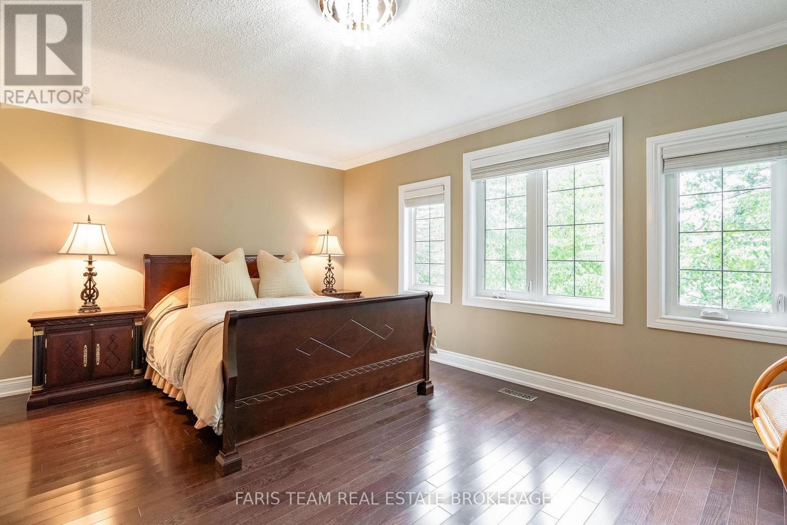 15 Clarendon Drive, Richmond Hill (Bayview Hill), Ontario  L4B 2Z4 - Photo 24 - N13758710