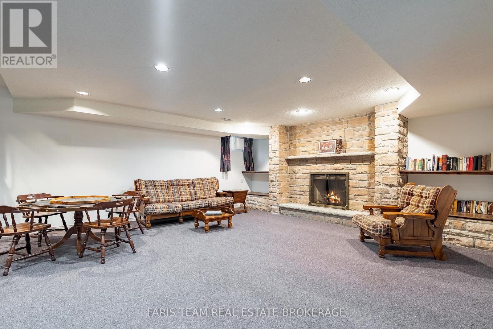 15 Clarendon Drive, Richmond Hill (Bayview Hill), Ontario  L4B 2Z4 - Photo 29 - N13758710
