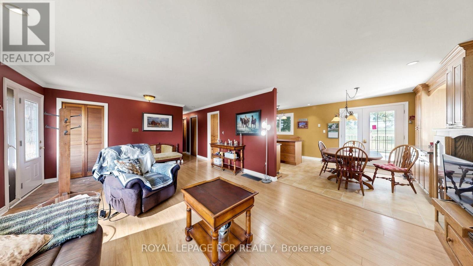 4244 4th Line, Bradford West Gwillimbury, Ontario  L3Z 0Y7 - Photo 12 - N13758718