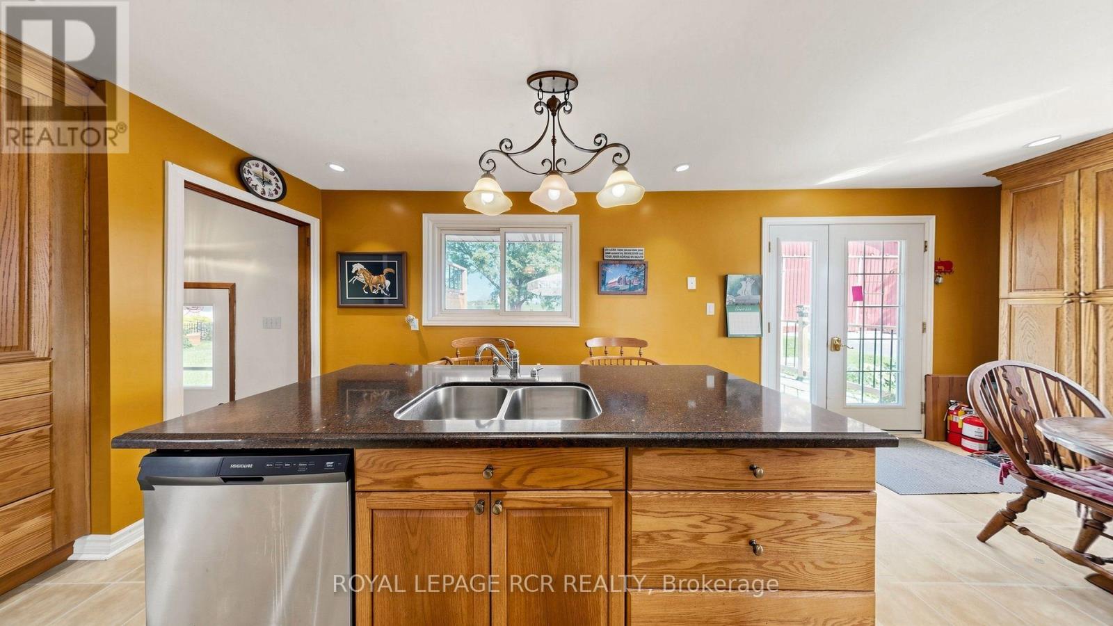 4244 4th Line, Bradford West Gwillimbury, Ontario  L3Z 0Y7 - Photo 13 - N13758718