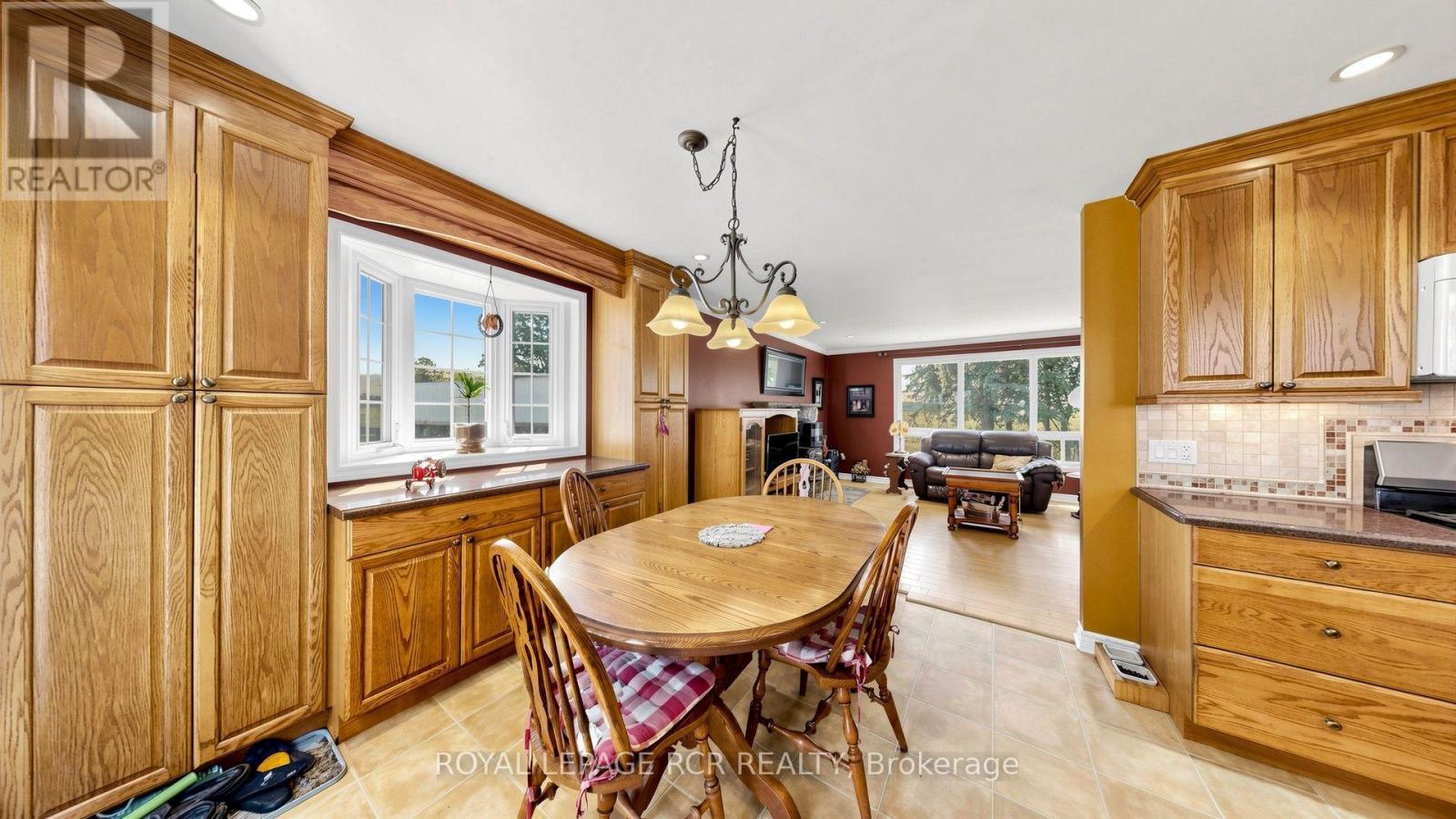 4244 4th Line, Bradford West Gwillimbury, Ontario  L3Z 0Y7 - Photo 15 - N13758718