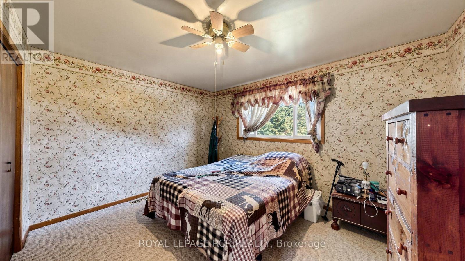4244 4th Line, Bradford West Gwillimbury, Ontario  L3Z 0Y7 - Photo 29 - N13758718