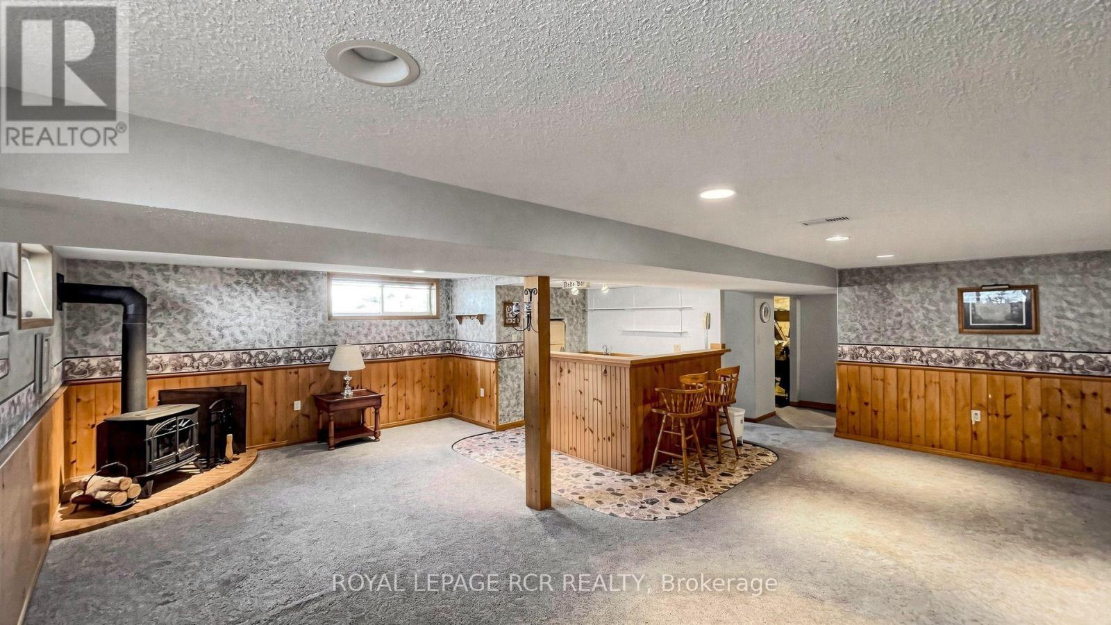 4244 4th Line, Bradford West Gwillimbury, Ontario  L3Z 0Y7 - Photo 35 - N13758718