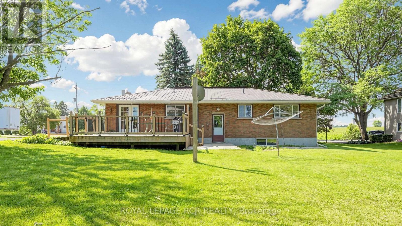 4244 4th Line, Bradford West Gwillimbury, Ontario  L3Z 0Y7 - Photo 42 - N13758718