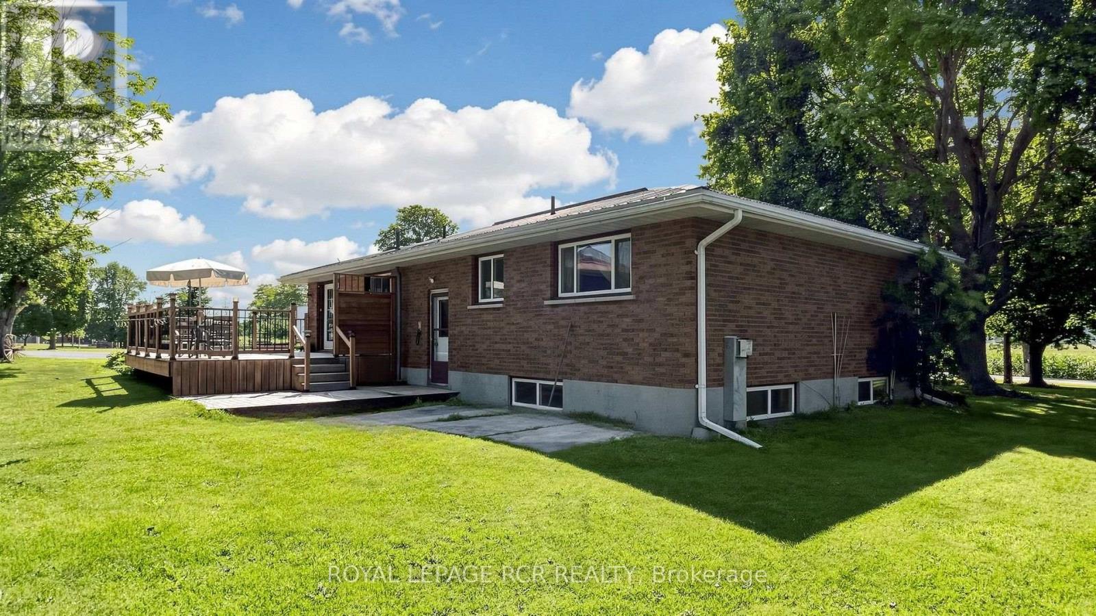 4244 4th Line, Bradford West Gwillimbury, Ontario  L3Z 0Y7 - Photo 43 - N13758718