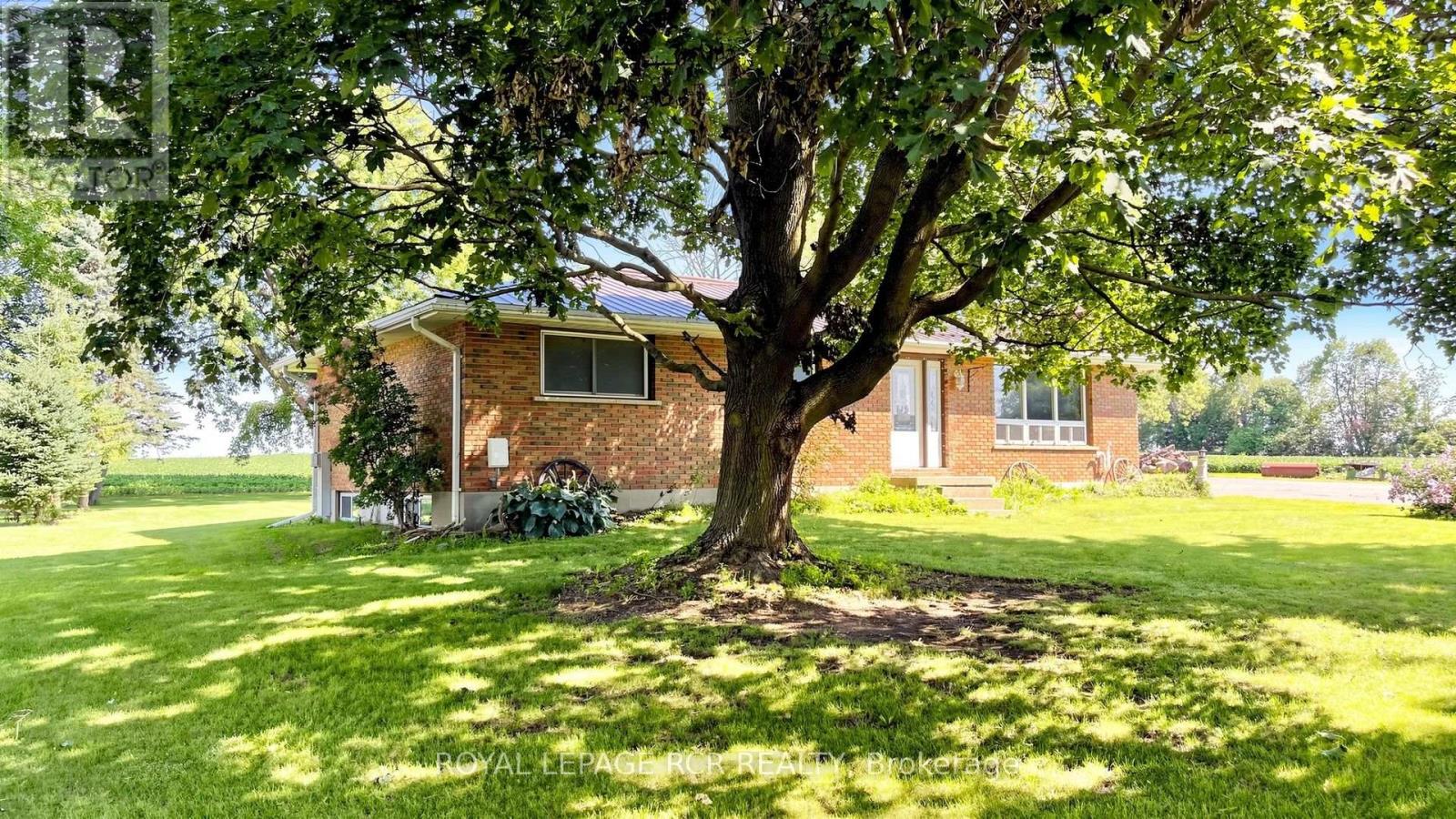 4244 4th Line, Bradford West Gwillimbury, Ontario  L3Z 0Y7 - Photo 47 - N13758718