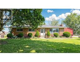 4244 4TH LINE, Bradford West Gwillimbury, Ontario