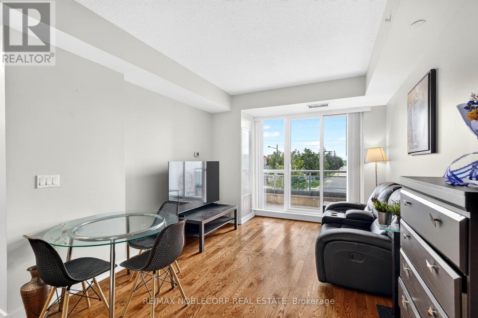 206sw - 9191 Yonge Street, Richmond Hill, Ontario  L4C 1E2 - Photo 16 - N13758722