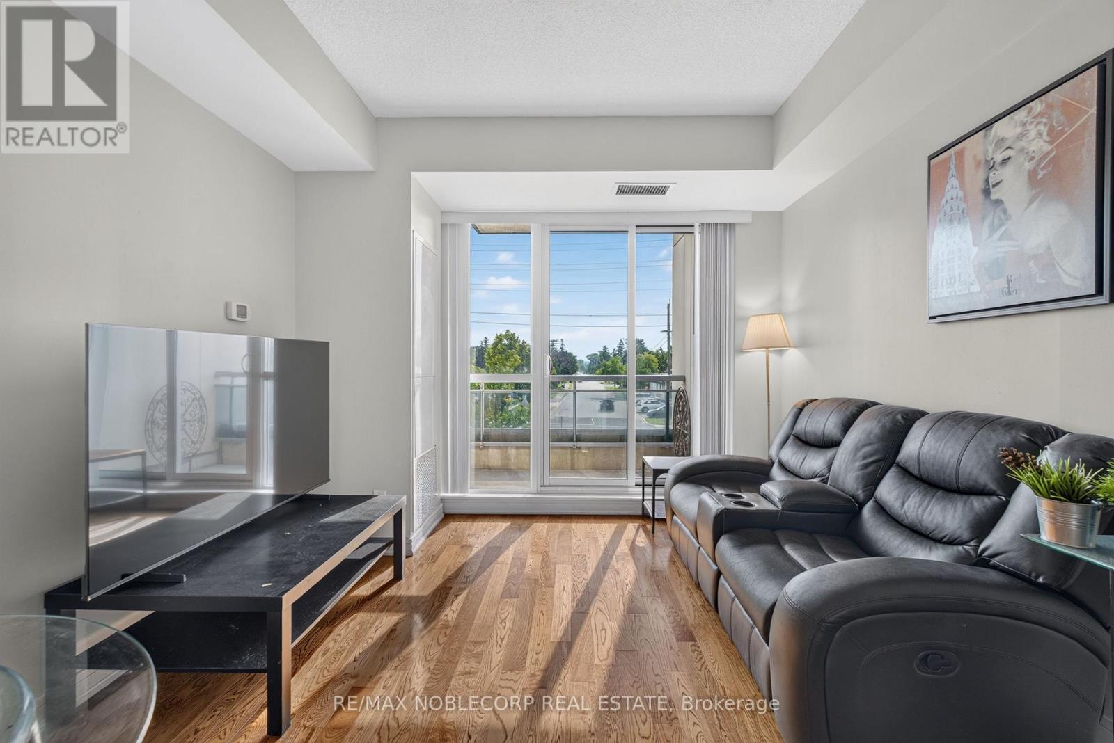 206sw - 9191 Yonge Street, Richmond Hill, Ontario  L4C 1E2 - Photo 17 - N13758722