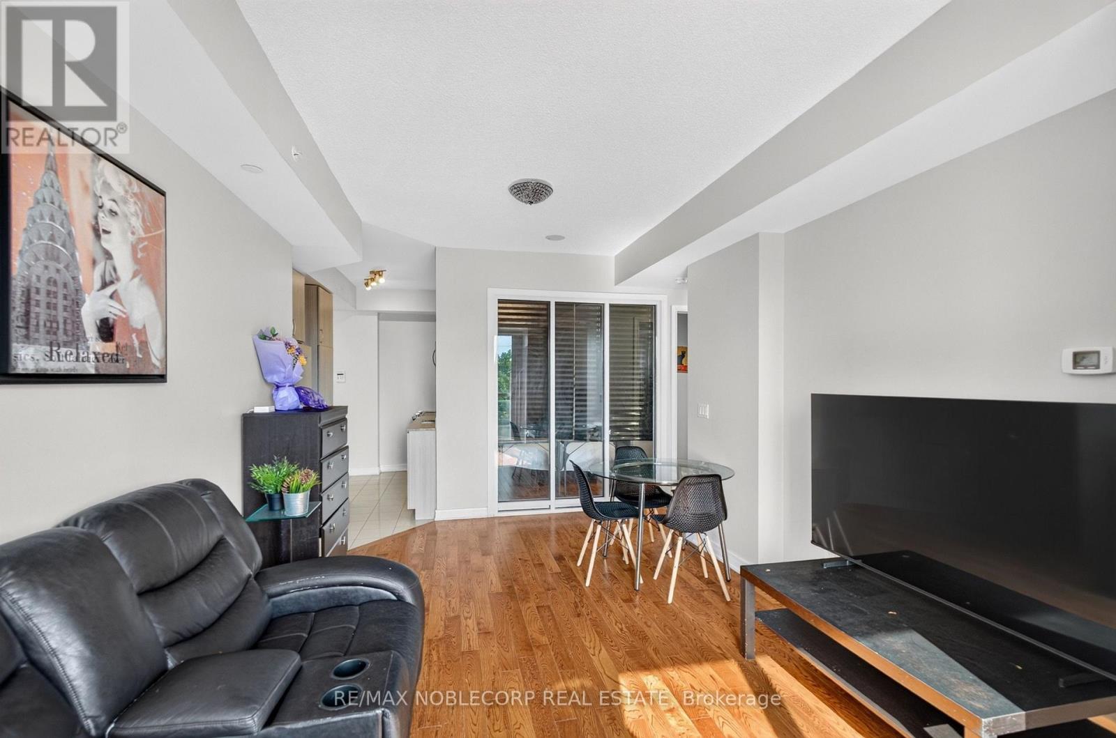 206sw - 9191 Yonge Street, Richmond Hill, Ontario  L4C 1E2 - Photo 20 - N13758722