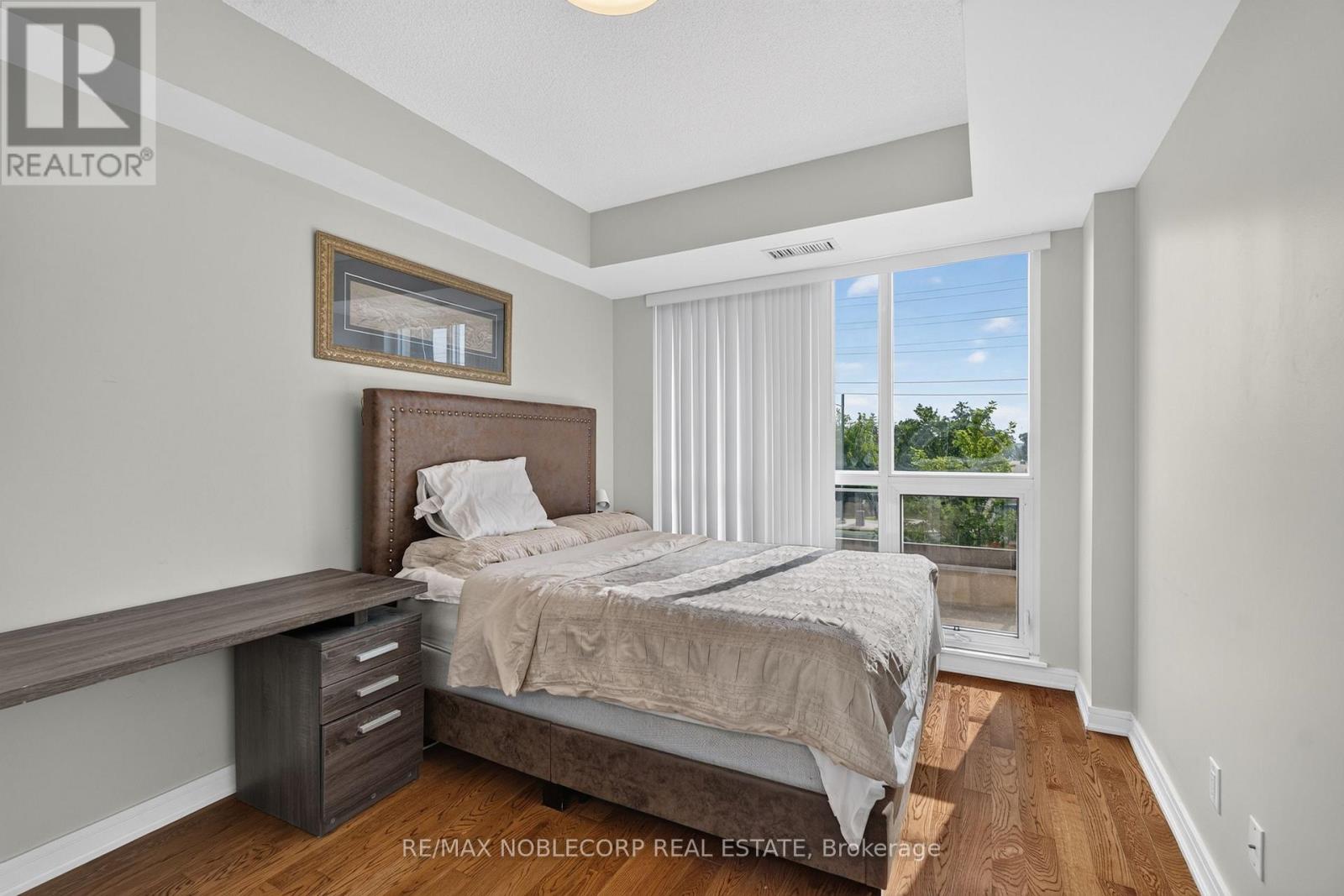 206sw - 9191 Yonge Street, Richmond Hill, Ontario  L4C 1E2 - Photo 25 - N13758722