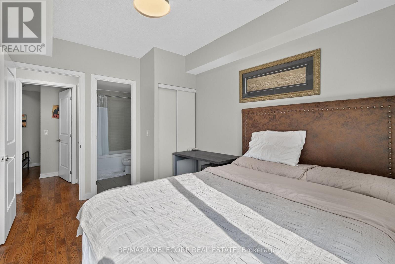 206sw - 9191 Yonge Street, Richmond Hill, Ontario  L4C 1E2 - Photo 26 - N13758722