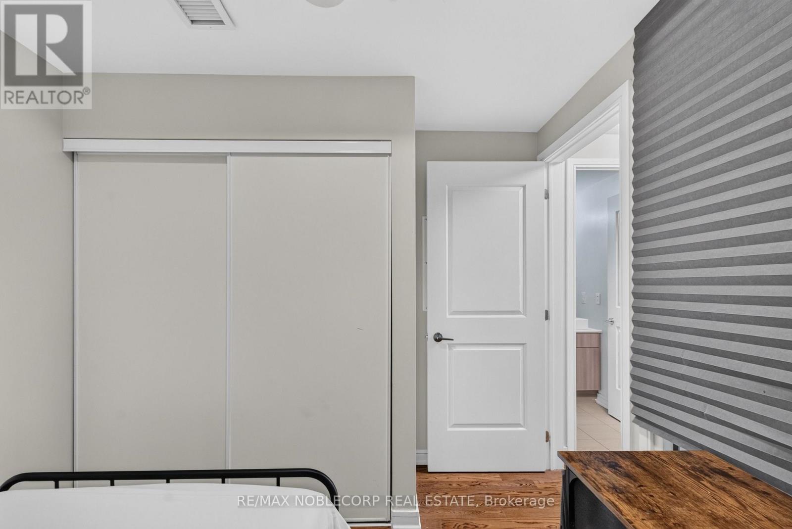206sw - 9191 Yonge Street, Richmond Hill, Ontario  L4C 1E2 - Photo 29 - N13758722