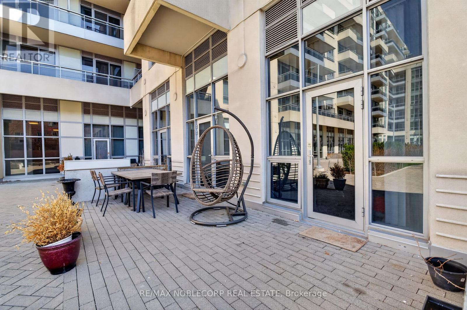 206sw - 9191 Yonge Street, Richmond Hill, Ontario  L4C 1E2 - Photo 30 - N13758722