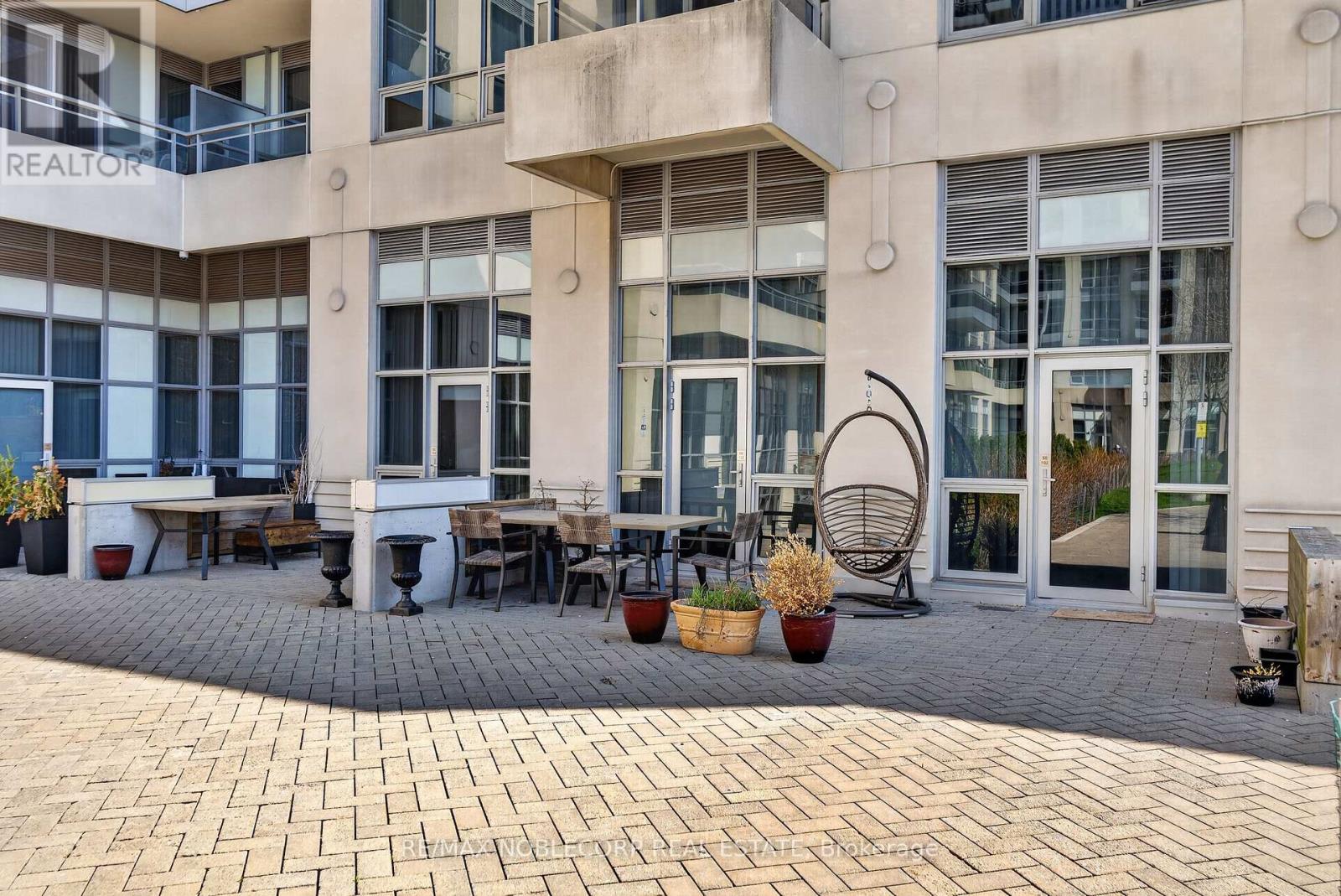 206sw - 9191 Yonge Street, Richmond Hill, Ontario  L4C 1E2 - Photo 33 - N13758722