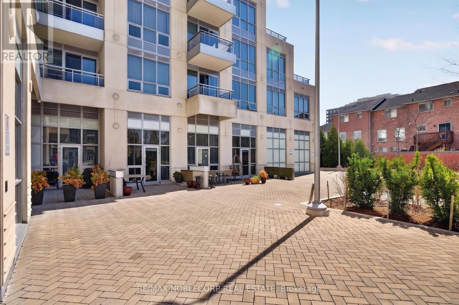 206sw - 9191 Yonge Street, Richmond Hill, Ontario  L4C 1E2 - Photo 34 - N13758722