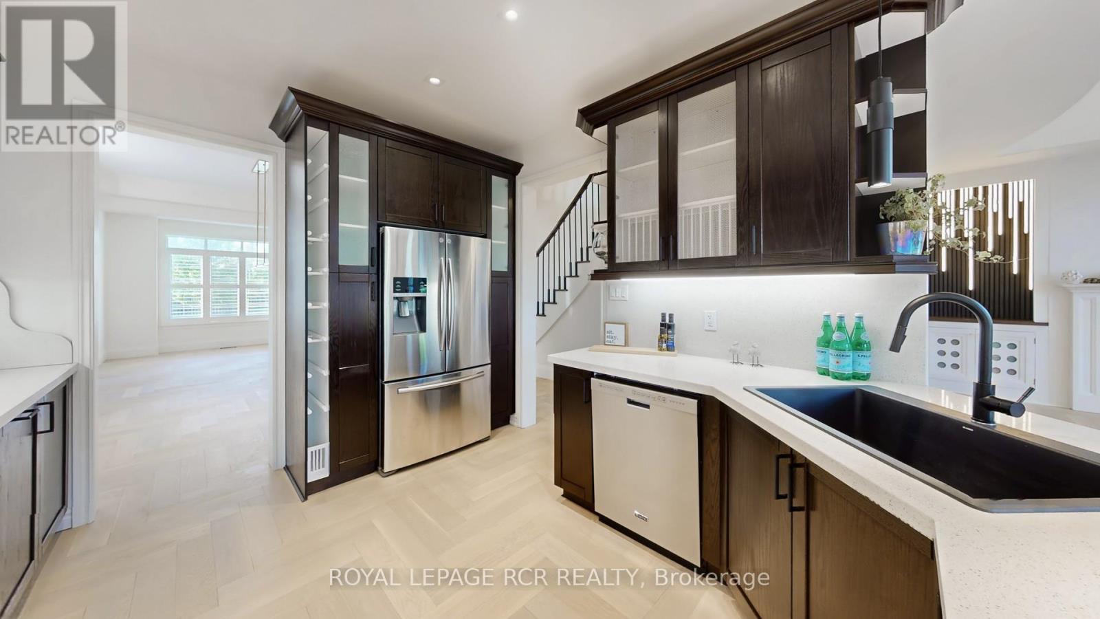 75 Dr. George Burrows Parkway, Georgina, Ontario  L0E 1R0 - Photo 12 - N13758730