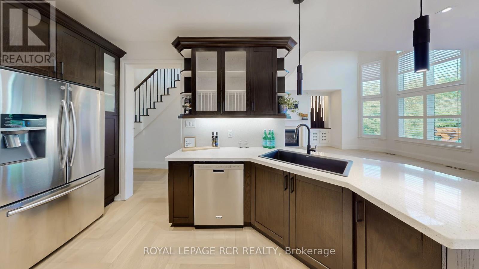75 Dr. George Burrows Parkway, Georgina, Ontario  L0E 1R0 - Photo 13 - N13758730