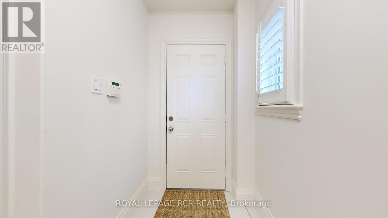 75 Dr. George Burrows Parkway, Georgina, Ontario  L0E 1R0 - Photo 17 - N13758730