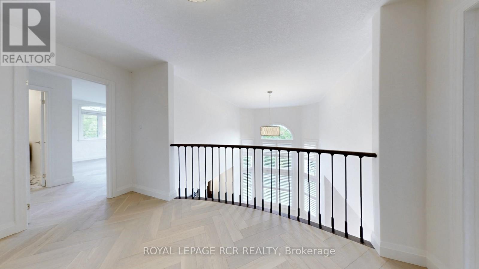 75 Dr. George Burrows Parkway, Georgina, Ontario  L0E 1R0 - Photo 23 - N13758730