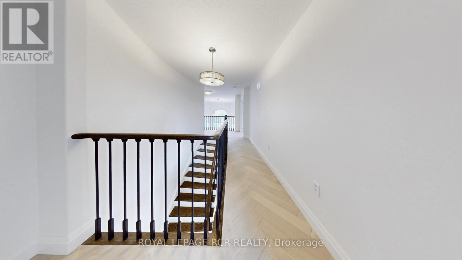 75 Dr. George Burrows Parkway, Georgina, Ontario  L0E 1R0 - Photo 34 - N13758730