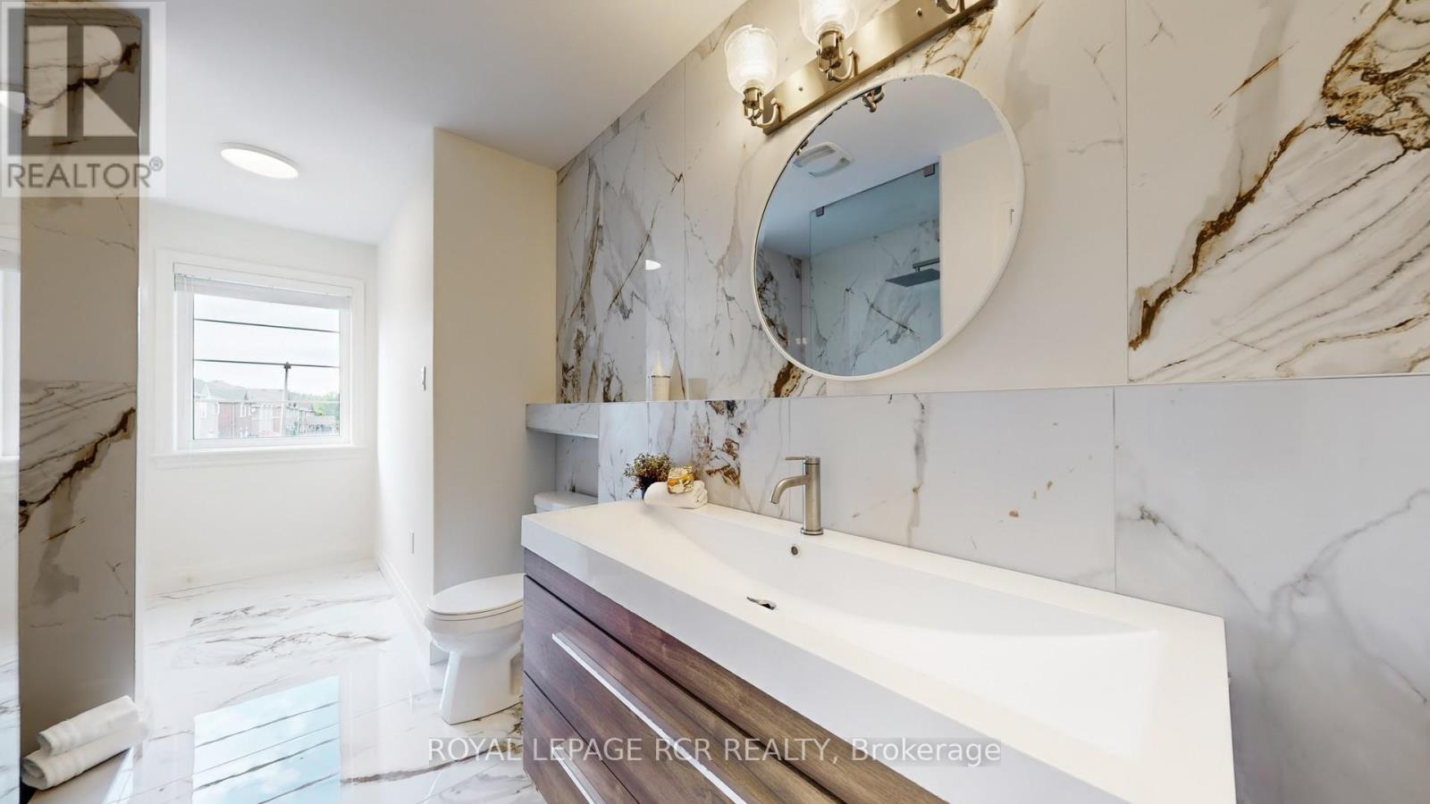 75 Dr. George Burrows Parkway, Georgina, Ontario  L0E 1R0 - Photo 36 - N13758730