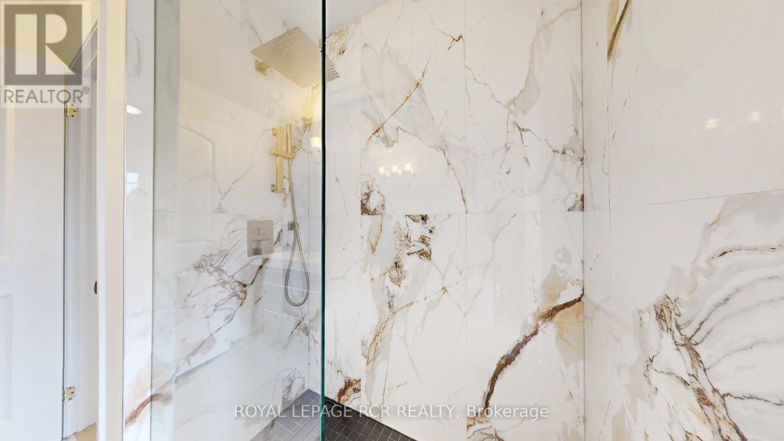 75 Dr. George Burrows Parkway, Georgina, Ontario  L0E 1R0 - Photo 37 - N13758730