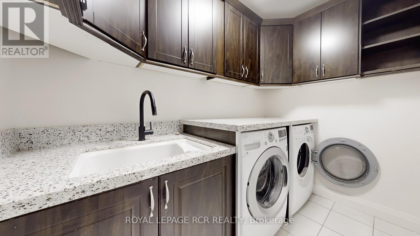 75 Dr. George Burrows Parkway, Georgina, Ontario  L0E 1R0 - Photo 38 - N13758730