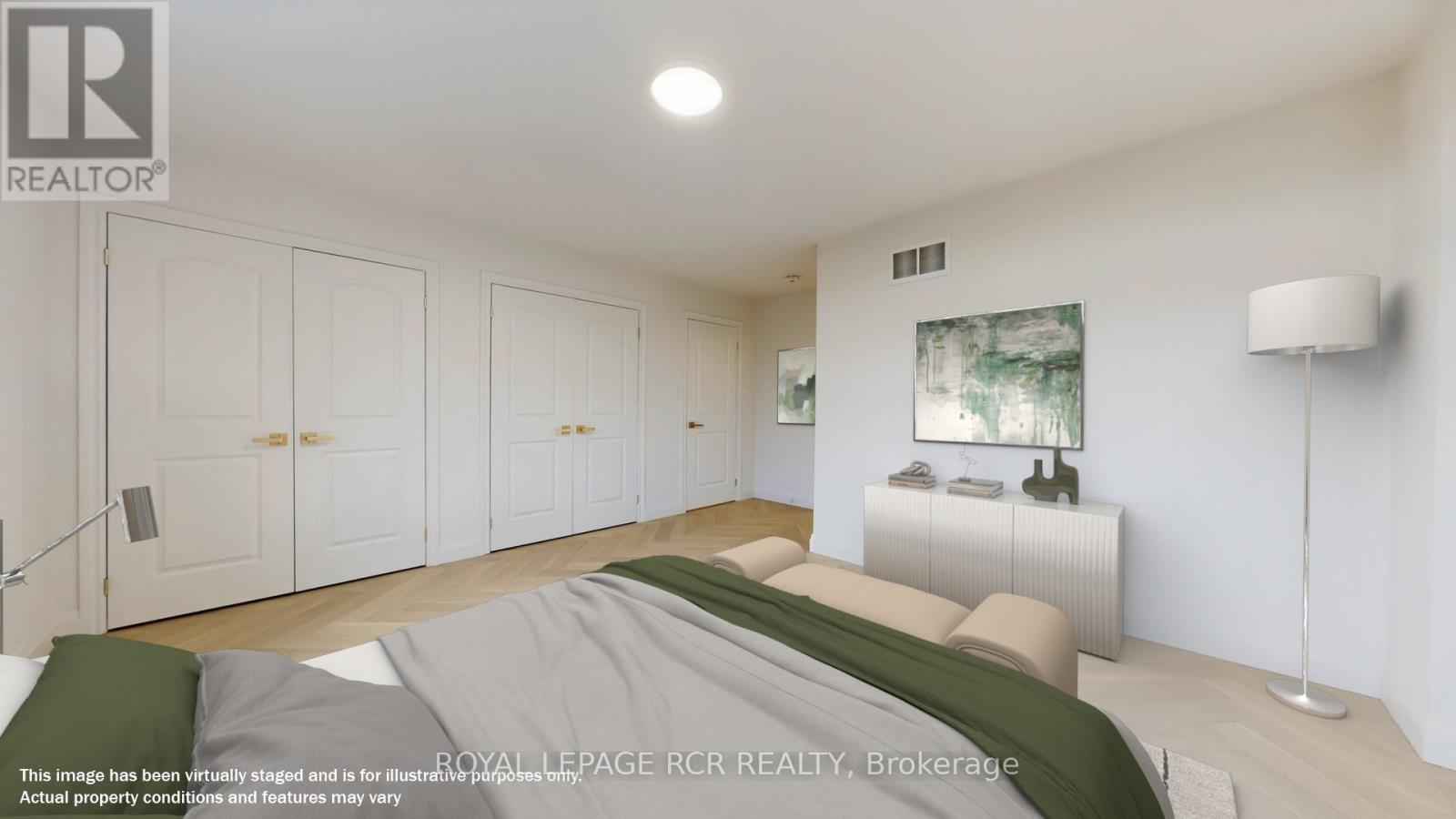 75 Dr. George Burrows Parkway, Georgina, Ontario  L0E 1R0 - Photo 45 - N13758730