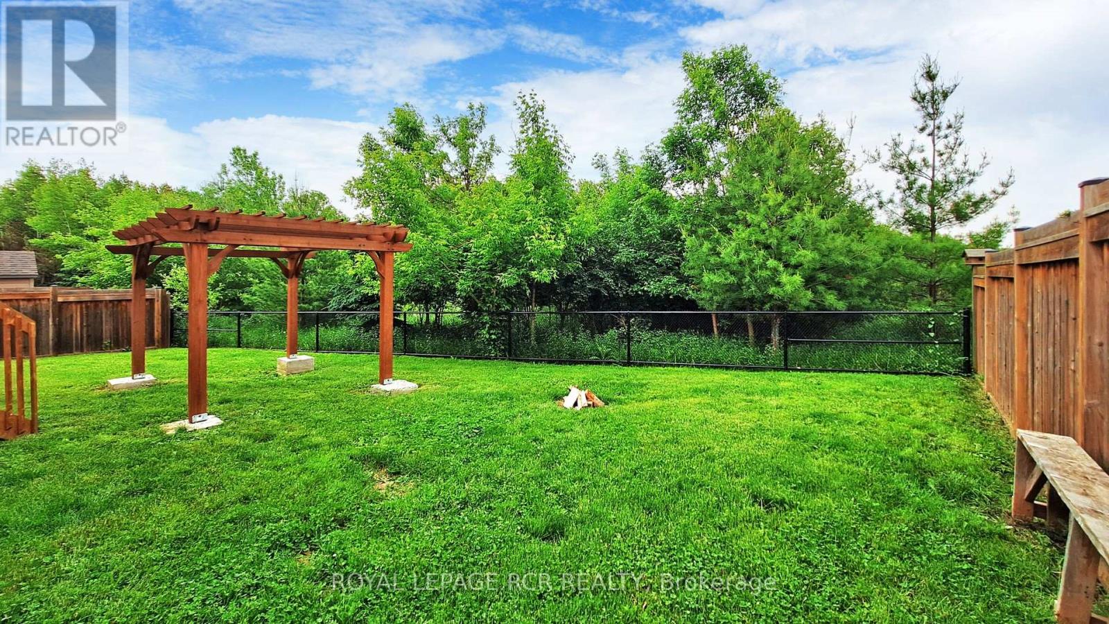 75 Dr. George Burrows Parkway, Georgina, Ontario  L0E 1R0 - Photo 47 - N13758730