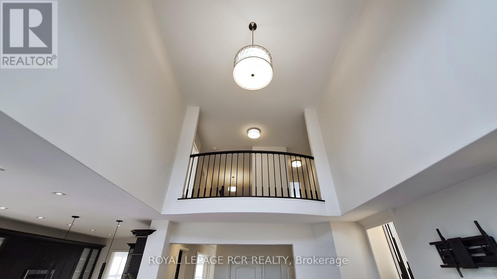 75 Dr. George Burrows Parkway, Georgina, Ontario  L0E 1R0 - Photo 7 - N13758730