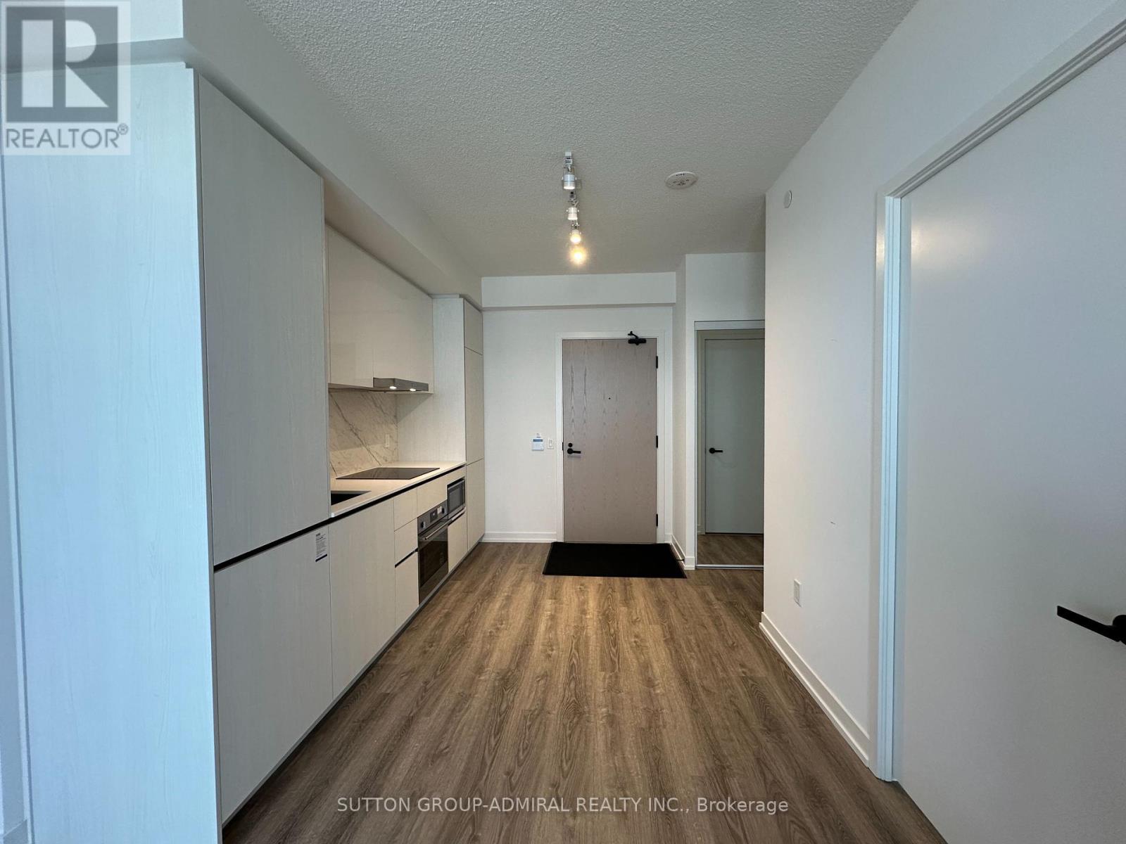 5503 - 8 Interchange Way, Vaughan (Vaughan Corporate Centre), Ontario  L4K 0R2 - Photo 16 - N13758744