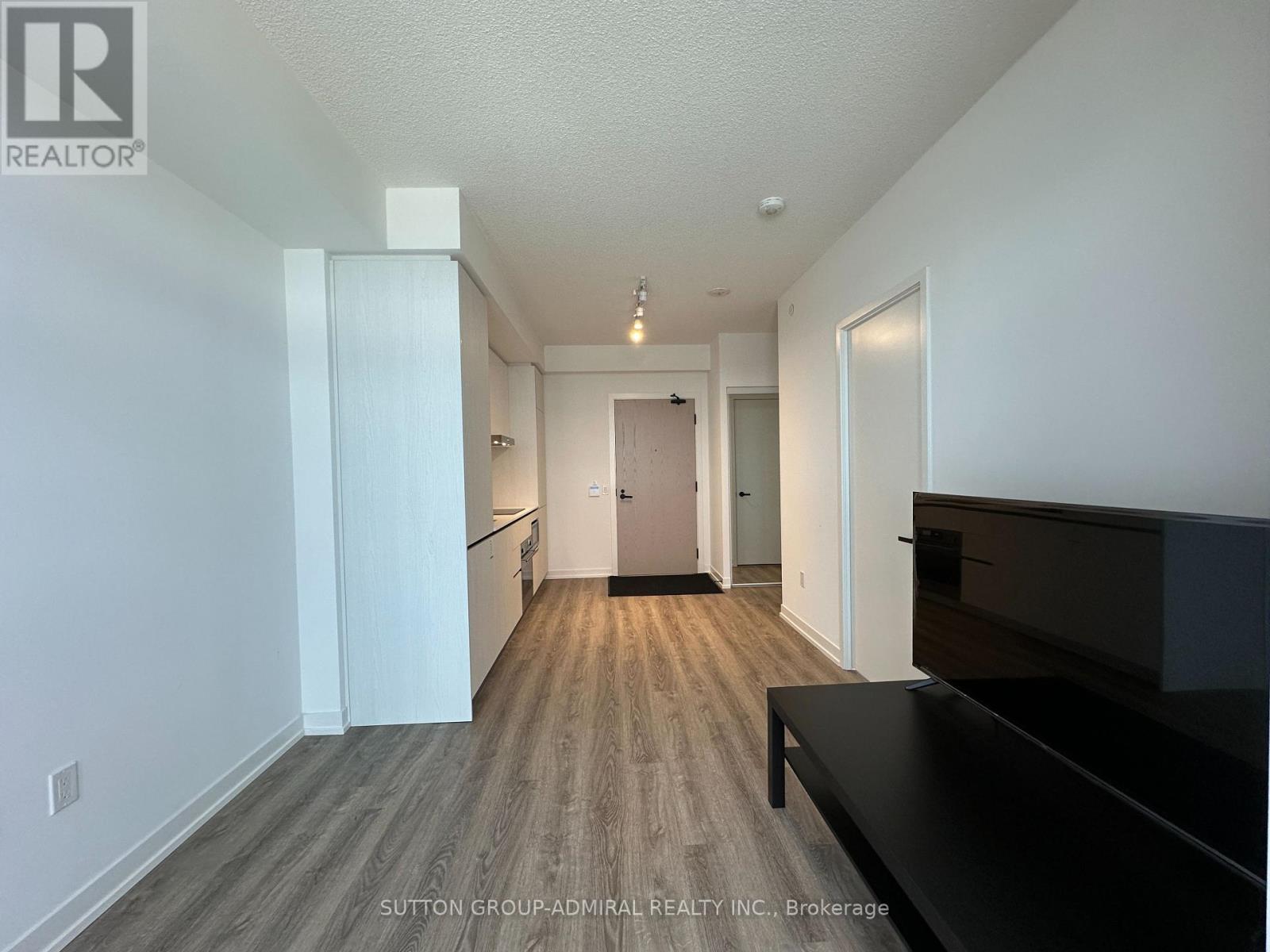 5503 - 8 Interchange Way, Vaughan (Vaughan Corporate Centre), Ontario  L4K 0R2 - Photo 17 - N13758744