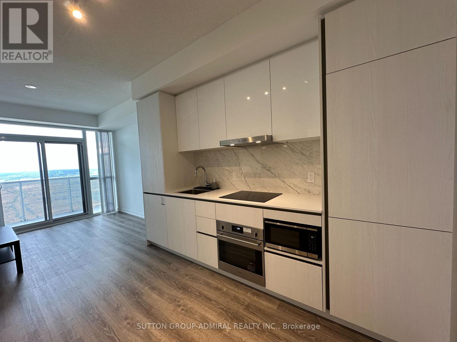 5503 - 8 Interchange Way, Vaughan (Vaughan Corporate Centre), Ontario  L4K 0R2 - Photo 18 - N13758744