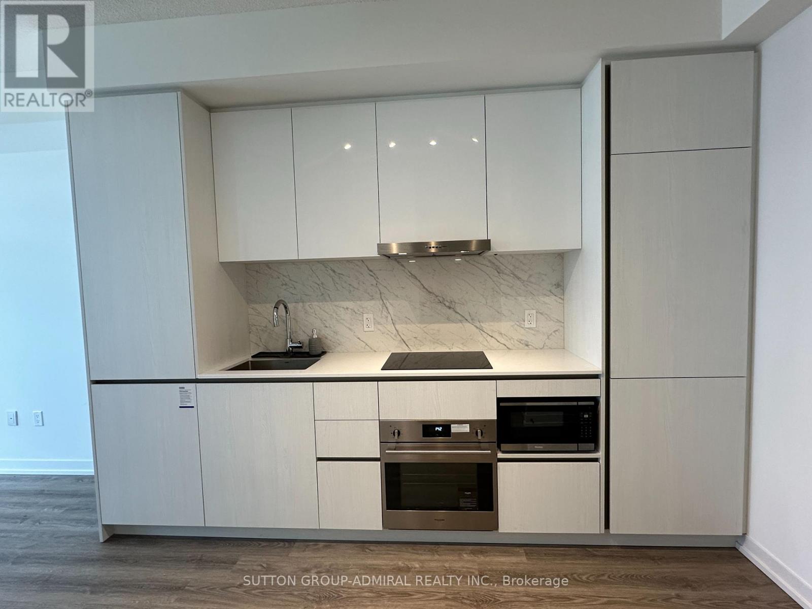 5503 - 8 Interchange Way, Vaughan (Vaughan Corporate Centre), Ontario  L4K 0R2 - Photo 19 - N13758744