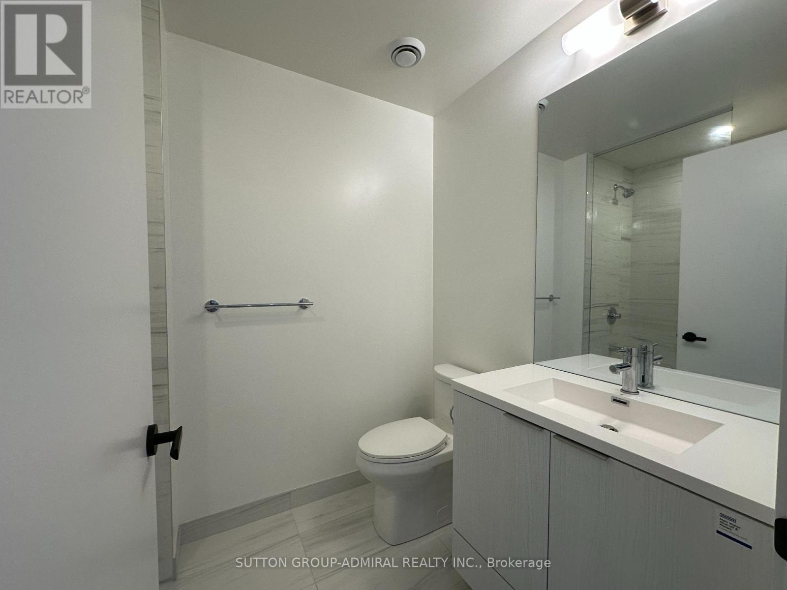 5503 - 8 Interchange Way, Vaughan (Vaughan Corporate Centre), Ontario  L4K 0R2 - Photo 20 - N13758744