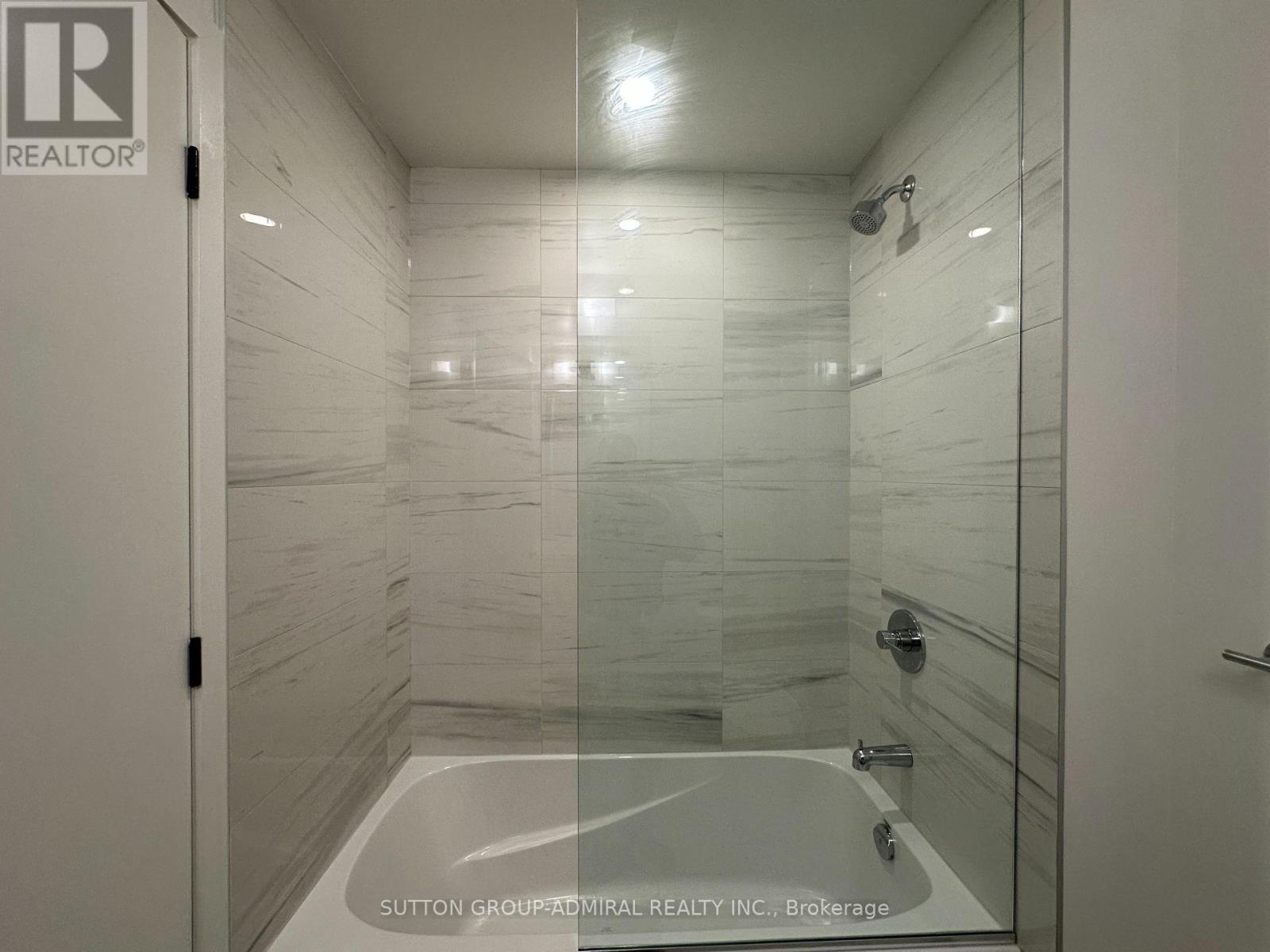 5503 - 8 Interchange Way, Vaughan (Vaughan Corporate Centre), Ontario  L4K 0R2 - Photo 21 - N13758744
