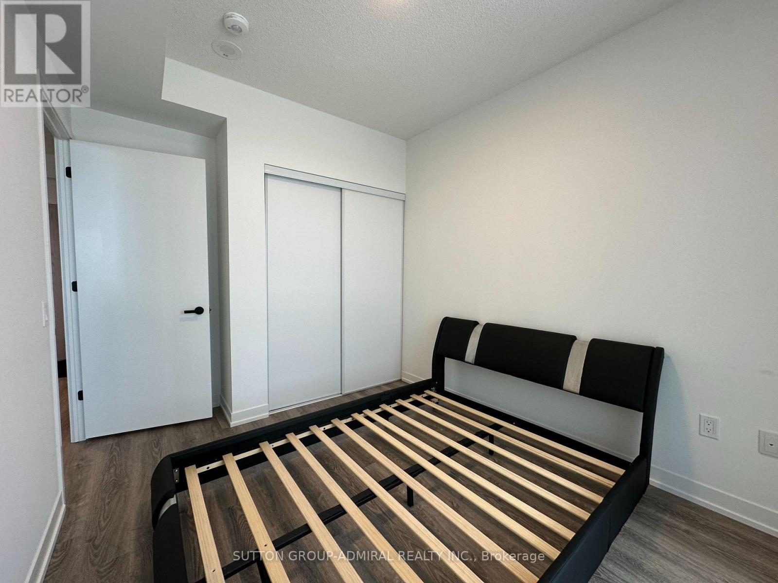5503 - 8 Interchange Way, Vaughan (Vaughan Corporate Centre), Ontario  L4K 0R2 - Photo 24 - N13758744