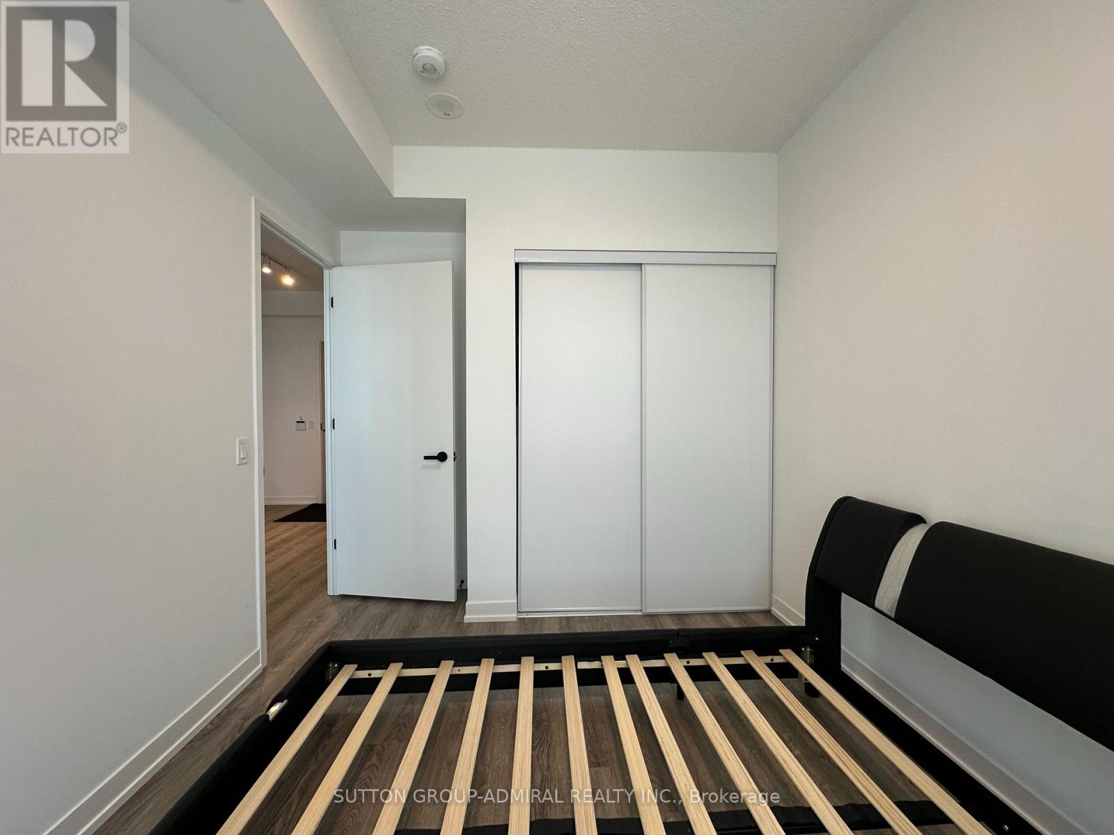 5503 - 8 Interchange Way, Vaughan (Vaughan Corporate Centre), Ontario  L4K 0R2 - Photo 25 - N13758744