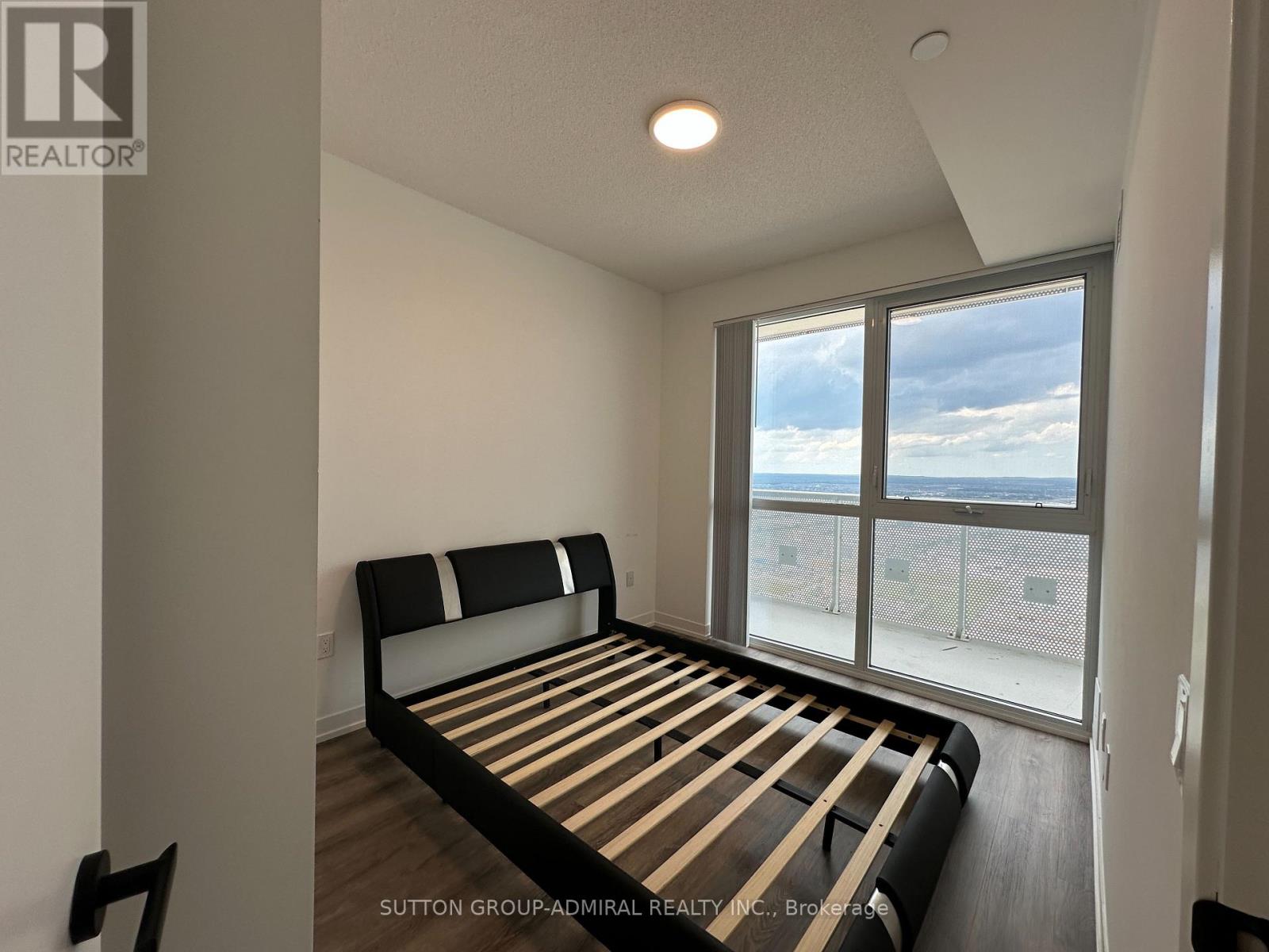 5503 - 8 Interchange Way, Vaughan (Vaughan Corporate Centre), Ontario  L4K 0R2 - Photo 26 - N13758744