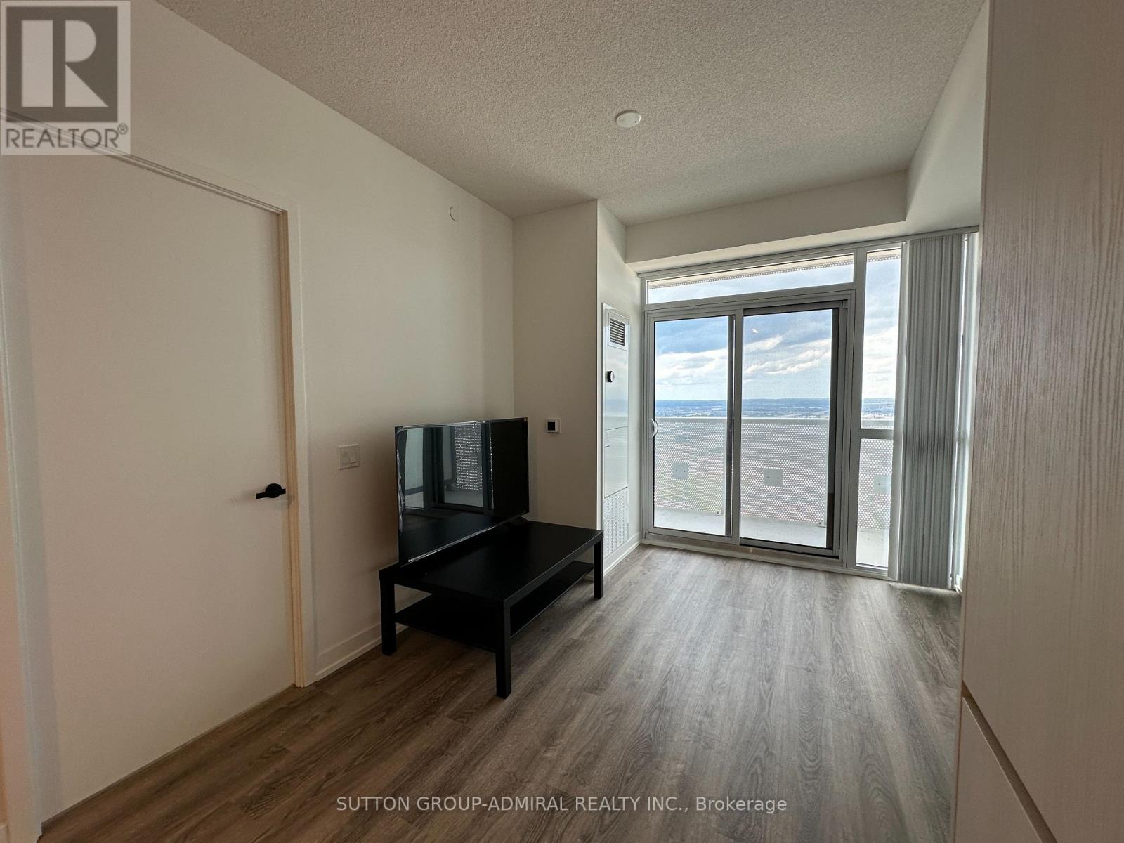 5503 - 8 Interchange Way, Vaughan (Vaughan Corporate Centre), Ontario  L4K 0R2 - Photo 28 - N13758744