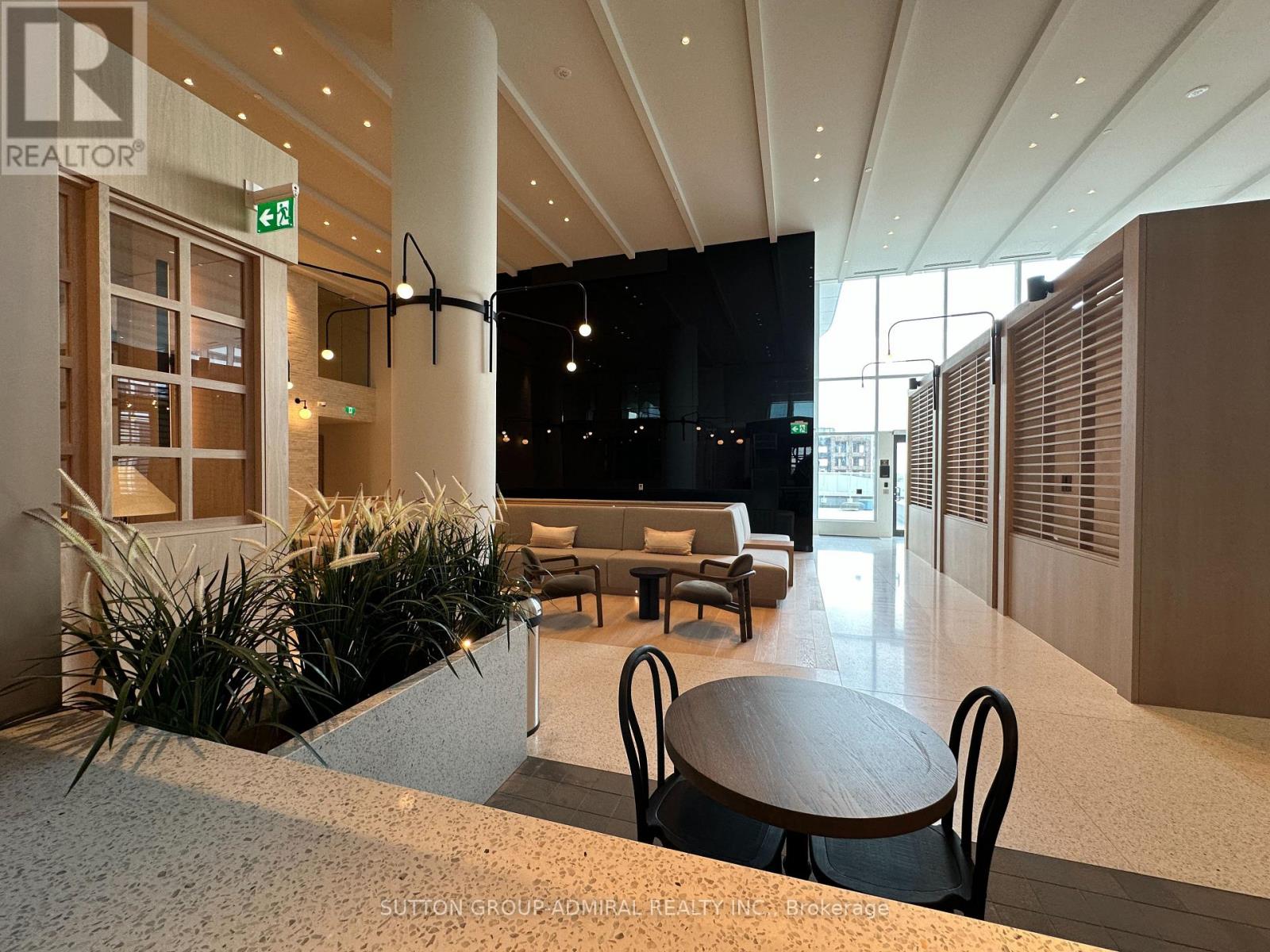 5503 - 8 Interchange Way, Vaughan (Vaughan Corporate Centre), Ontario  L4K 0R2 - Photo 34 - N13758744