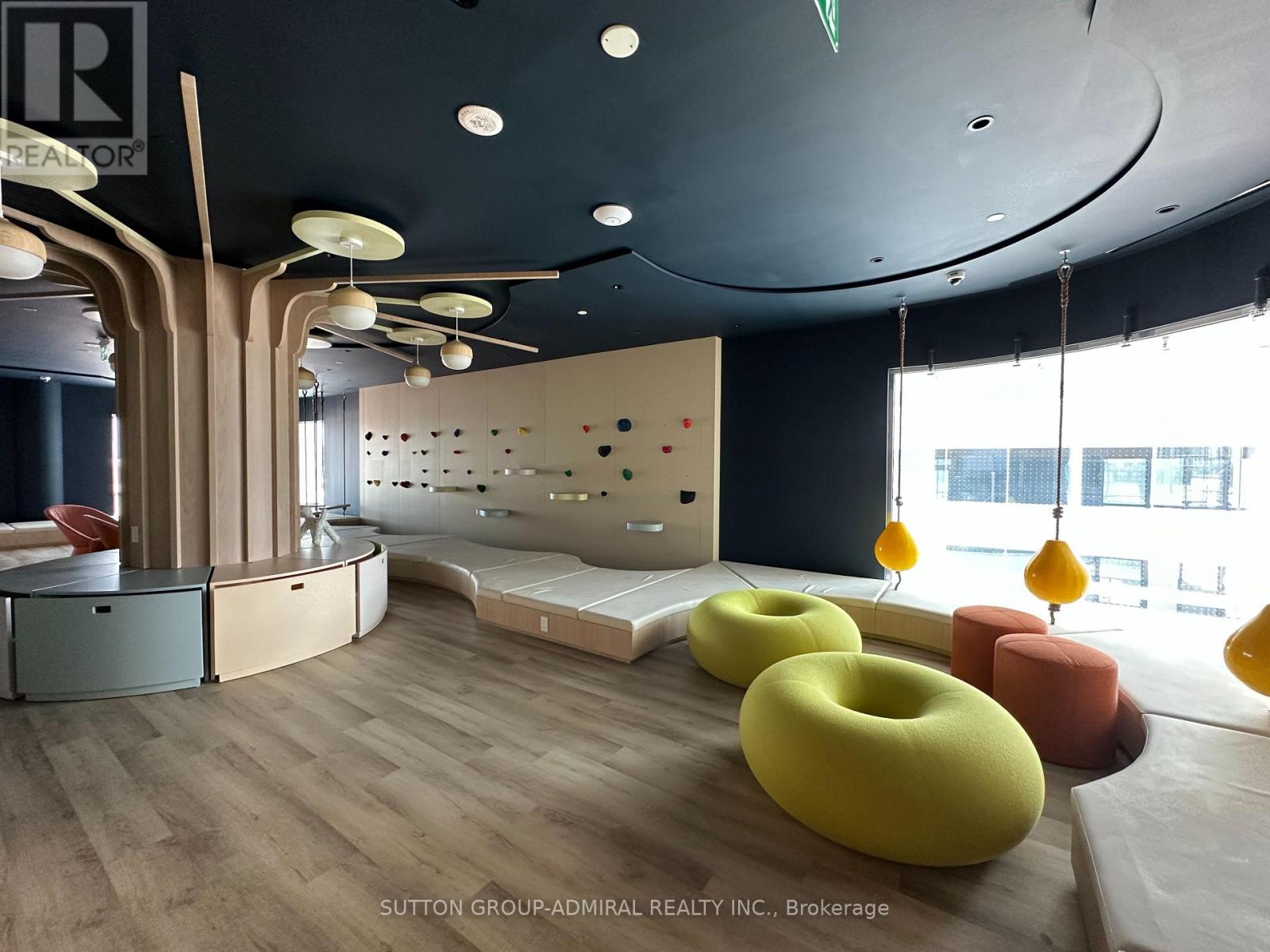 5503 - 8 Interchange Way, Vaughan (Vaughan Corporate Centre), Ontario  L4K 0R2 - Photo 46 - N13758744