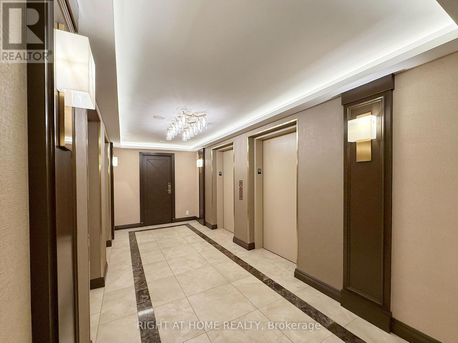 1211 - 18 Harding Boulevard, Richmond Hill (Harding), Ontario  L4C 0T3 - Photo 16 - N13758752